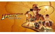 Indiana Jones and the Great Circle - Spremite se za neverovatnu avanturu!